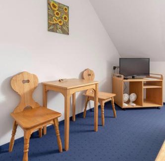 Pesnica House | Discover Comfort at Turistična kmetija Protner - Rated 9/10