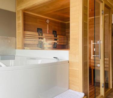 Zavrc House | Experience Comfort at Turistična Kmetija Pungračič