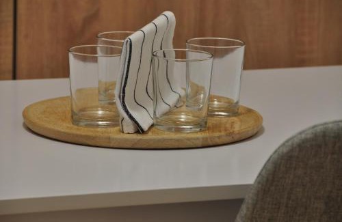 Zapad House | Comfortable Školský internát Medická 2 with Family Amenities