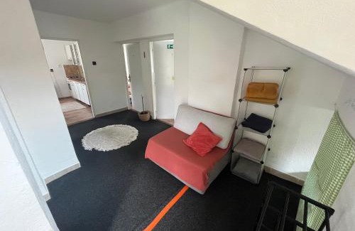 Telgart House | Comfortable Stay at Turistická ubytovňa u Frajta