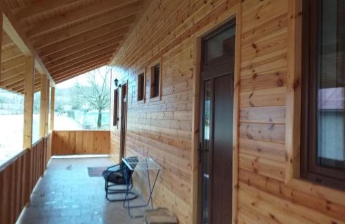 Runina Apartment | Pet-Friendly Getaway at Turistický apartmánový domček Runina