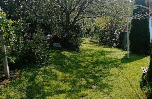 Marindol House | Pet-Friendly Getaway at TURIZEM GRABRIJAN with Ocean Views