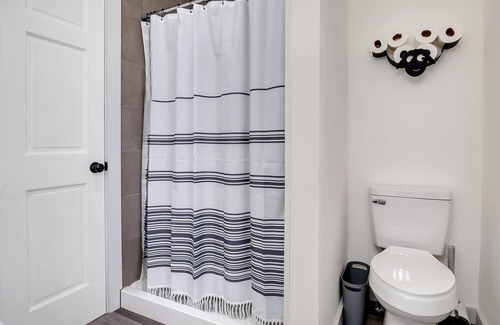 Hartwick House | Turkey Hill: Newly Renovated Oasis Near Cooperstown!