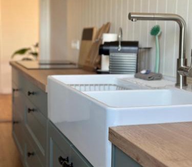 Goslar Apartment | Experience Unmatched Comfort at TURM.blick - 10/10 Rated