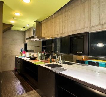 Dongshan Villa | Timeless Retreat at Turn Back the Clock Homestay