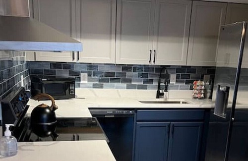 Dover House | Turnberry · Dover De | 5min from Casino | Colleges | Nascar