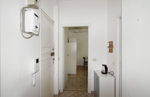 Forlanini Apartment | Convenient Turner House | Steps from Duomo & Pet Friendly