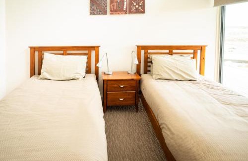 Loorana Villa | Beachside Retreat at Turnstone Beach House - Rated 9.5/10