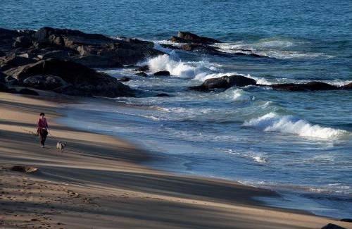 Tuross Head Hotel | Experience Tuross Head Motel: Ocean View & Family Friendly