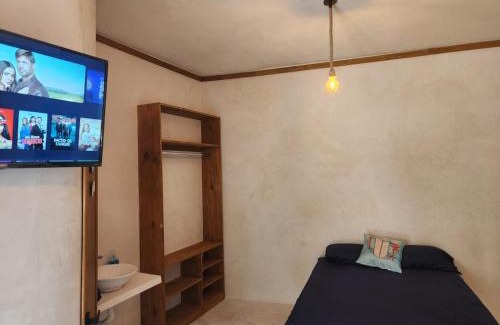 Isla Aguada Hotel | Turquesa Hotel Playa Club