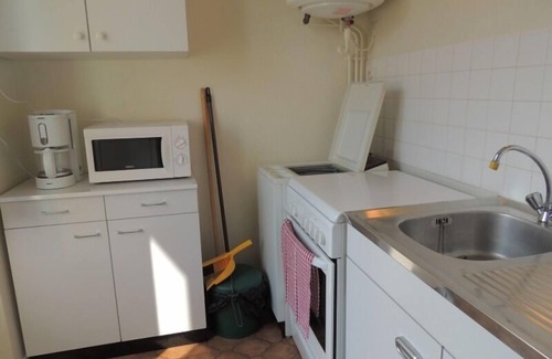 Saint-Hilaire-les-Monges House | Family-Friendly Stay at Turquoise, Saint-Hilaire-les-Monges