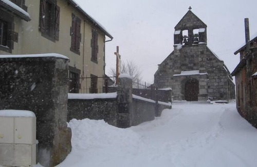 Saint-Hilaire-les-Monges House | Family-Friendly Stay at Turquoise, Saint-Hilaire-les-Monges