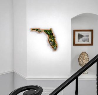 Bay Lake House | Experience Turquoise Delight: Family-Friendly Getaway