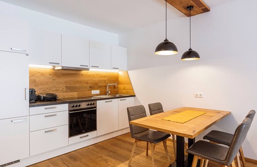 Turracher Hohe Hotel | Turrach Suites 410 by ALPS RESORTS