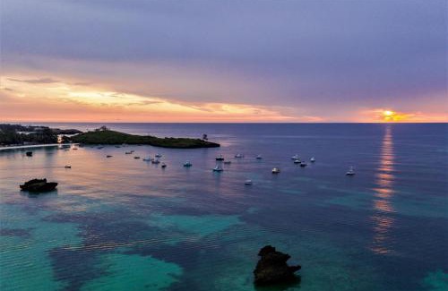 Watamu Hotel | Discover Turtle Bay Beach Club: Oceanfront Family Retreat
