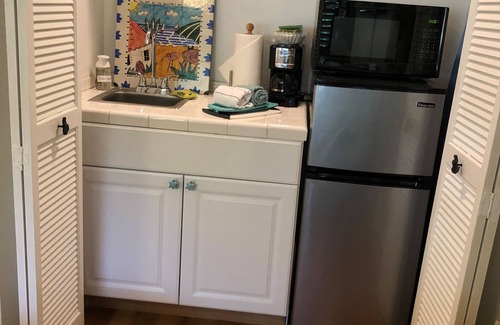 Kahuku Condo | Discover Turtle Bay Condo: Steps to Beaches & Ocean Views