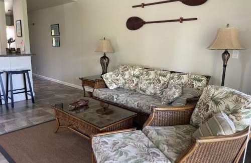 Kahuku Apartment | Top-Rated Turtle Bay Hale Lani Condo with Pool & Breakfast