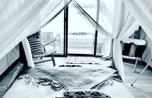 Turtle Bay Hotel | Enjoy Ocean Views at Turtle Bay Lodge - Rated 8.4/10