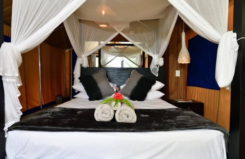 Turtle Bay Hotel | Enjoy Ocean Views at Turtle Bay Lodge - Rated 8.4/10