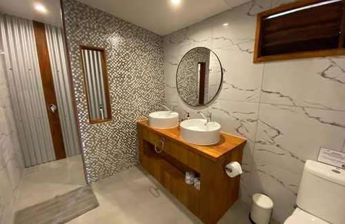 Turtle Bay Hotel | Enjoy Ocean Views at Turtle Bay Lodge - Rated 8.4/10