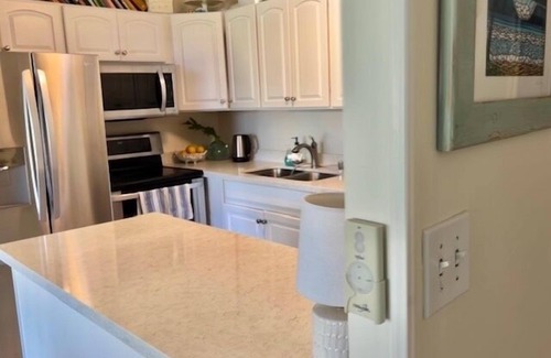 Kahuku Condo | Discover Turtle Bay Papaya Hale with Pool & Free Breakfast