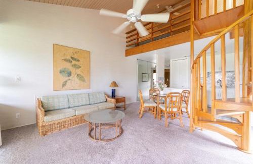 Kahuku Apartment | Relax at Turtle Bay Sage Condo with Pool & Breakfast