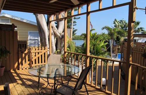 Siesta Key Resort | Relax at Turtle Beach Resort: Oceanfront Bliss Awaits
