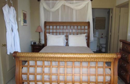 Siesta Key Resort | Relax at Turtle Beach Resort: Oceanfront Bliss Awaits