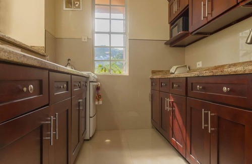 Ocho Rios Condo | Turtle Beach Towers 1 Bedroom Condo