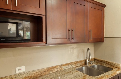 Ocho Rios Condo | Turtle Beach Towers 1 Bedroom Condo