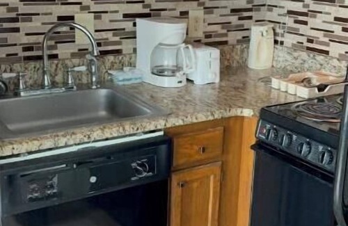 Myrtle Beach Hotel | Experience Turtle Bliss with Ocean Views and Spa Amenities