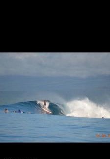 Korotogo Other | Turtle Campervans Fiji