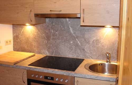 Donnersbach Apartment | Family-Friendly Stay at Turtle Dove - Lutzmann Hof Awaits