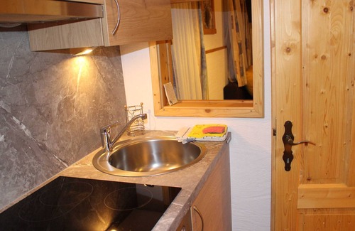 Donnersbach Apartment | Family-Friendly Stay at Turtle Dove - Lutzmann Hof Awaits