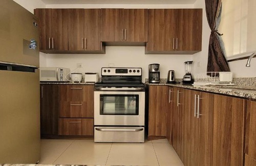 Rio Seco House | Pet-Friendly Turtle House with Pool for Family Fun