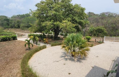 Rio Seco House | Pet-Friendly Turtle House with Pool for Family Fun