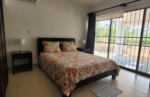 Rio Seco House | Pet-Friendly Turtle House with Pool for Family Fun