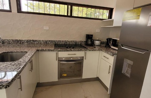 Rio Seco House | Pet-Friendly Turtle House with Pool for Family Fun
