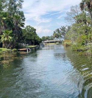 Crystal River House | Guest Rated Turtle House: Pet-Friendly with Ocean Views