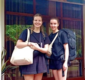 Tangalle Hotel | Family-Friendly Turtle Island Cabana with Perfect Reviews