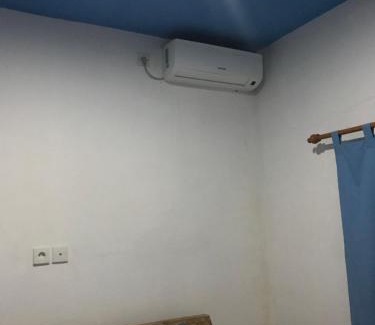 Tanjungbenoa House | Cozy Turtle Island Homestay with Oceanfront Pool Access