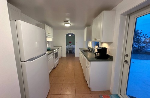 Floridana Beach House | Turtle Nest Beachfront Cottage - Rated 10/10 with Pool & Views