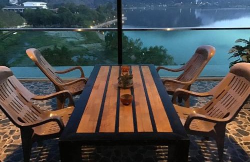 Khao Tao Apartment | Family-Friendly Turtle Nest with Kitchen Amenities & Great Rating