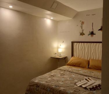 Pamplona Bed & Breakfast | Discover Turtle Spring Private Resort with Pool & Family Fun