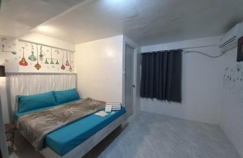 Pamplona Bed & Breakfast | Discover Turtle Spring Private Resort with Pool & Family Fun