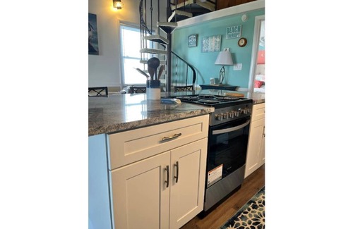 Ocean Ridge Condo | Unforgettable Turtle View on Edisto Island with Oceanfront Pool