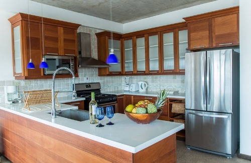 Treasure Beach Villa | Experience Turtles Nest: Beachfront Villa with Private Pool