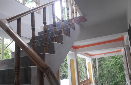 Turtuk House | Discover Turtuk Delight Guest House: Family-Friendly Retreat