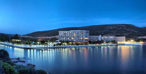 Kusadasi Resort | Discover Tusan Beach Resort - All Inclusive Getaway
