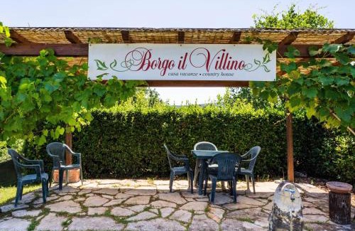 Casole d'Elsa Apartment | Inviting Apartment in Casole d'Elsa with Pool Access